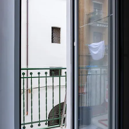 Apartament La Melaleuca