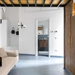 Lägenhet La Melaleuca